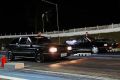 Racha Tarumã 2013