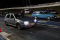 Racha Tarumã 2013
