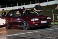 Racha Tarumã 2013