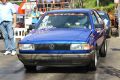 6ª Etapa Copa Sul  de Arrancadas 2013