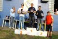 6ª Etapa Copa Sul  de Arrancadas 2013