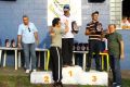 6ª Etapa Copa Sul  de Arrancadas 2013