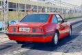 6ª Etapa Campeonato Gaúcho e 4ª Etapa Metropolitano de Arrancadas 2013