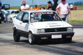 6ª Etapa Campeonato Gaúcho e 4ª Etapa Metropolitano de Arrancadas 2013