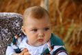 7ª Etapa Copa Sul de Arrancadas 2013