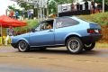 7ª Etapa Copa Sul de Arrancadas 2013