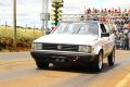 7ª Etapa Copa Sul de Arrancadas 2013