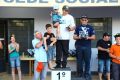 7ª Etapa Copa Sul de Arrancadas 2013