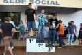 7ª Etapa Copa Sul de Arrancadas 2013