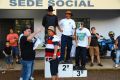 7ª Etapa Copa Sul de Arrancadas 2013