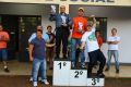 7ª Etapa Copa Sul de Arrancadas 2013