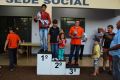 7ª Etapa Copa Sul de Arrancadas 2013