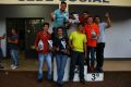 7ª Etapa Copa Sul de Arrancadas 2013
