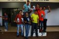 7ª Etapa Copa Sul de Arrancadas 2013