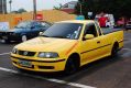 Racha Cachoeiria