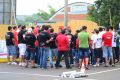 Racha Cachoeiria