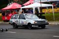 Racha Cachoeiria