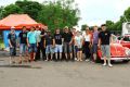 5ª Etapa Campeonato Metropolitano de Arrancadas 2013