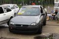 5ª Etapa Campeonato Metropolitano de Arrancadas 2013