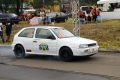 5ª Etapa Campeonato Metropolitano de Arrancadas 2013