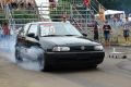 5ª Etapa Campeonato Metropolitano de Arrancadas 2013