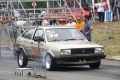 5ª Etapa Campeonato Metropolitano de Arrancadas 2013