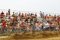 5ª Etapa Campeonato Metropolitano de Arrancadas 2013