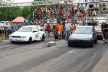 5ª Etapa Campeonato Metropolitano de Arrancadas 2013