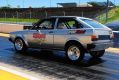 Final Campeonato Brasileiro de Arrancadas e Velopark Series 2013