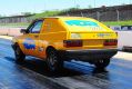 Final Campeonato Brasileiro de Arrancadas e Velopark Series 2013