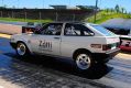 Final Campeonato Brasileiro de Arrancadas e Velopark Series 2013