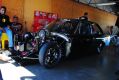 Final Campeonato Brasileiro de Arrancadas e Velopark Series 2013