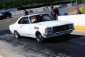 Final Campeonato Brasileiro de Arrancadas e Velopark Series 2013