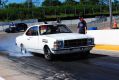 Final Campeonato Brasileiro de Arrancadas e Velopark Series 2013