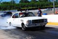 Final Campeonato Brasileiro de Arrancadas e Velopark Series 2013