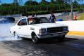 Final Campeonato Brasileiro de Arrancadas e Velopark Series 2013