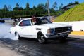 Final Campeonato Brasileiro de Arrancadas e Velopark Series 2013