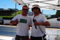 Final Campeonato Brasileiro de Arrancadas e Velopark Series 2013