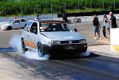 Final Campeonato Brasileiro de Arrancadas e Velopark Series 2013