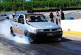 Final Campeonato Brasileiro de Arrancadas e Velopark Series 2013