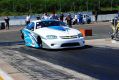 Final Campeonato Brasileiro de Arrancadas e Velopark Series 2013