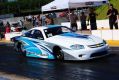 Final Campeonato Brasileiro de Arrancadas e Velopark Series 2013