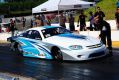 Final Campeonato Brasileiro de Arrancadas e Velopark Series 2013