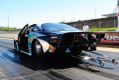 Final Campeonato Brasileiro de Arrancadas e Velopark Series 2013