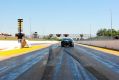 Final Campeonato Brasileiro de Arrancadas e Velopark Series 2013