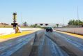 Final Campeonato Brasileiro de Arrancadas e Velopark Series 2013
