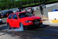 Final Campeonato Brasileiro de Arrancadas e Velopark Series 2013