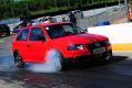 Final Campeonato Brasileiro de Arrancadas e Velopark Series 2013