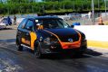 Final Campeonato Brasileiro de Arrancadas e Velopark Series 2013