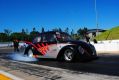 Final Campeonato Brasileiro de Arrancadas e Velopark Series 2013